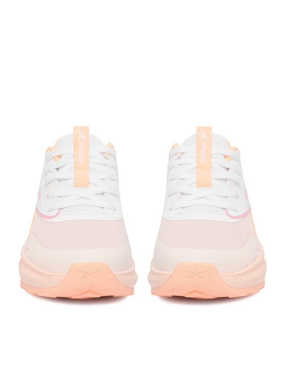 Reebok Взуття для бігу Reebok EO-ZIG DYNAMICA 6 100246201 Рожевий