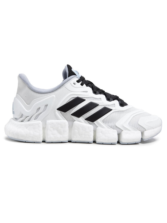 adidas Sneakersy adidas Climacool Vento H67643 Bílá