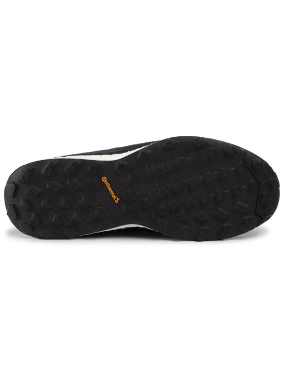 adidas Scarpe running adidas Terrex Agravic Flow Gtx GORE-TEX EF9614 Nero