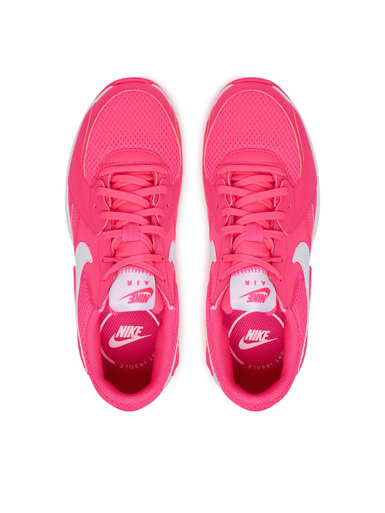 Nike Снікерcи Nike Wmns Nike Air Max Excee FD0294 600 Рожевий