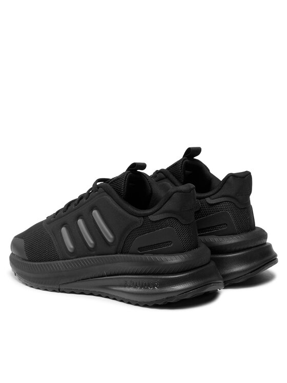 adidas Снікерcи adidas X_PLRPHASE IF2760 Чорний