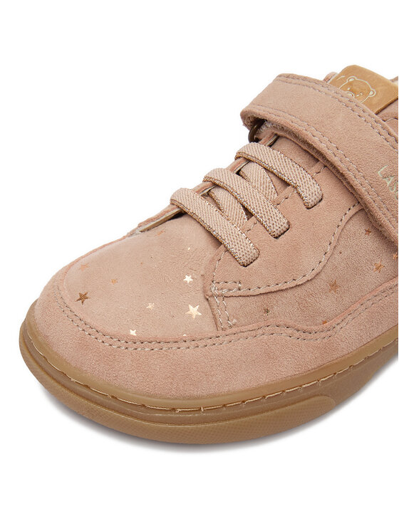 Lasocki Kids Zapatillas Lasocki Kids CEO-CI12-3209-01 Rosa