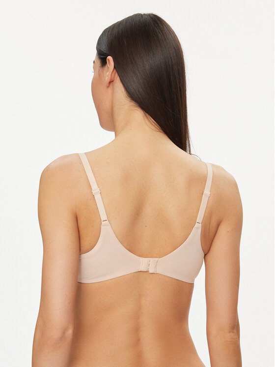 Chantelle Chantelle Бюстгальтер з підкладкою Norah C13F10 Бежевий