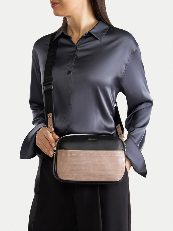 JENNY Soma JENNY JNY-M-001-07 Bēšs