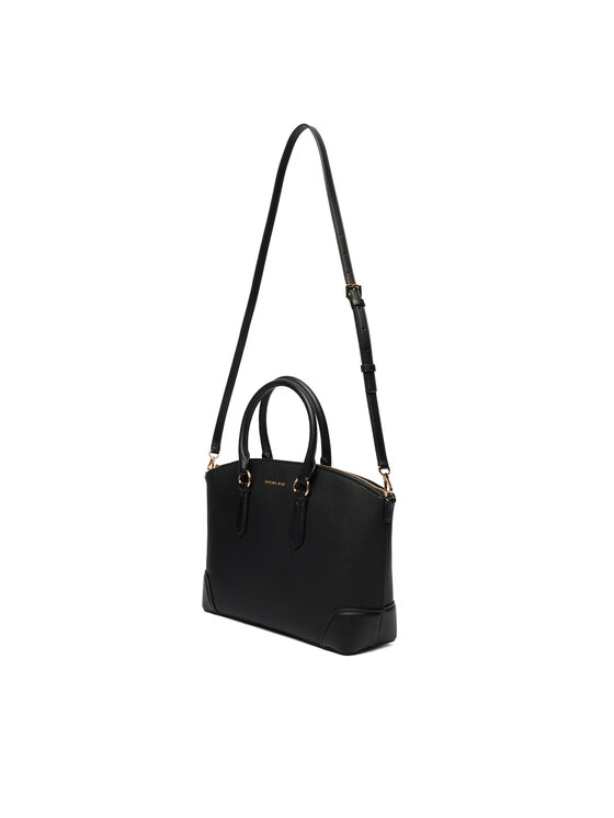 MICHAEL Michael Kors Сумка MICHAEL Michael Kors 30R6G1WS7V Чорний