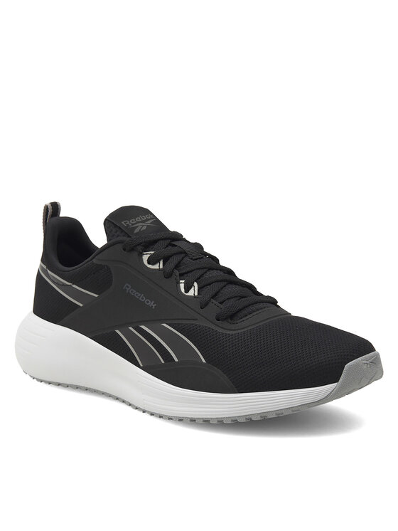 Reebok Scarpe running Reebok Lite Plus 4 100074883 Nero