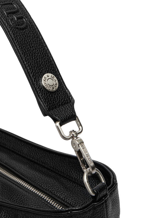 Guess Jeans Сумка Guess Jeans CWBEO-GUESS-B-007-09 Чорний