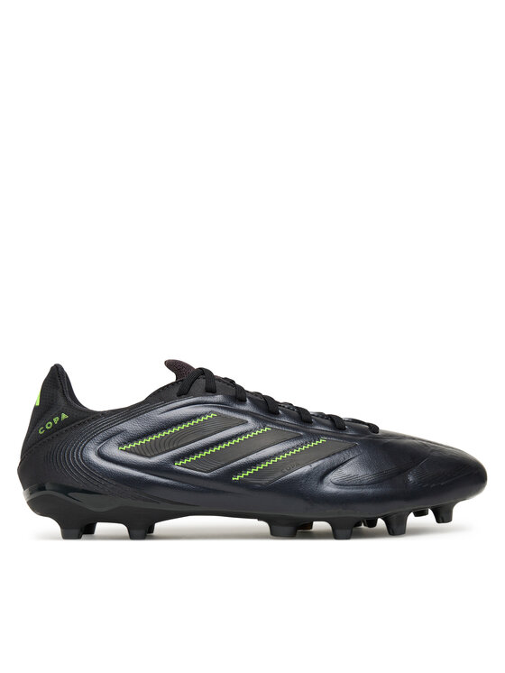 adidas Взуття для футболу adidas Copa Pure 3 Pro JR2830 Чорний