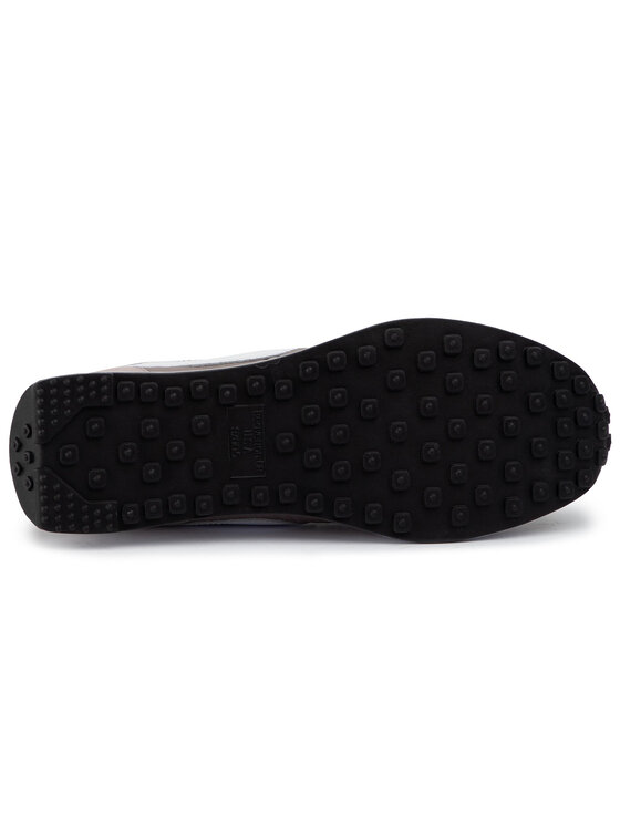 Sneakersy Nike Air Tailwind 79 487754 203 Beżowy | Eobuwie.com.pl