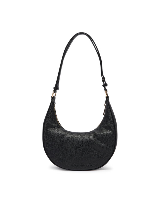 MICHAEL Michael Kors Kabelka MICHAEL Michael Kors 32F6GY5U1L Černá