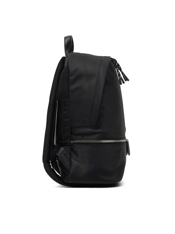 KARL LAGERFELD Soma KARL LAGERFELD B1W30011 Melns