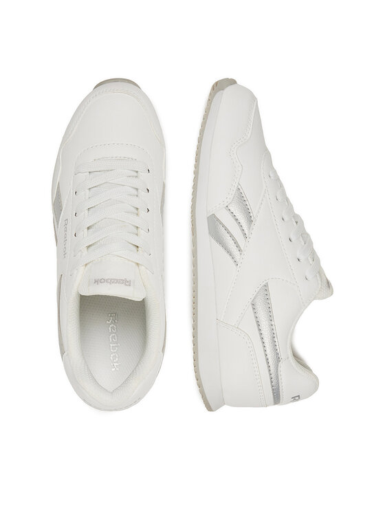 Reebok Снікерcи Reebok CEO-24KC2078(V) Білий