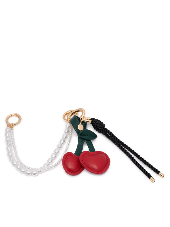 Aldo Prívesok Aldo Lacerise 14038406 Červená