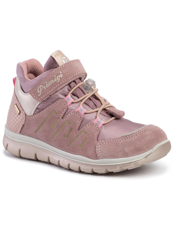Primigi Ghete Primigi GORE-TEX 4388511 M Roz