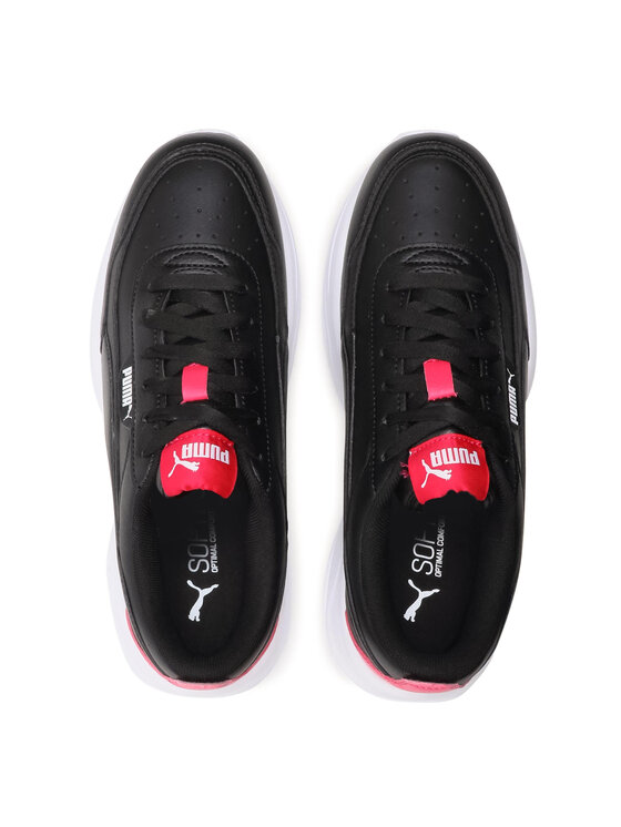 Puma Tenisice Puma Cilia Mode 371125 11 Crna