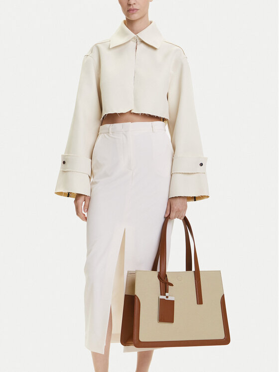 Furla Borsetta Furla WB01555 BX3749 TCO00 Beige