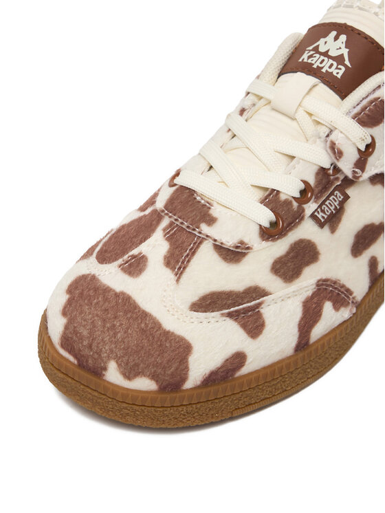 Kappa Sneakers Kappa CEO-9X0995-7 Alb