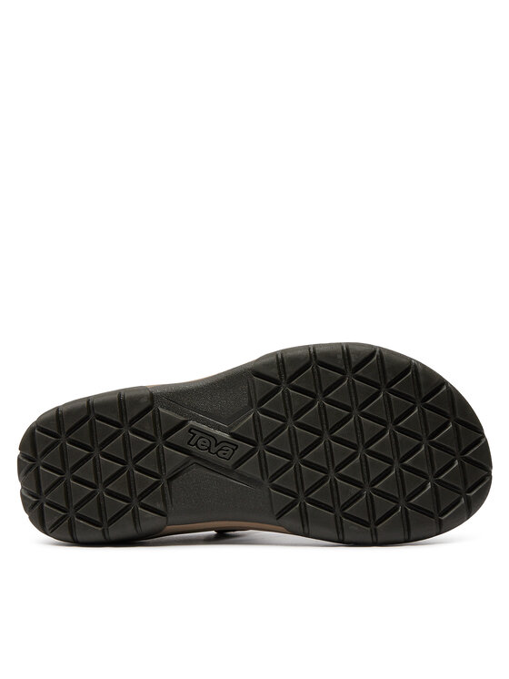 Teva Sandalias Teva Langdon Sandal 1015149 Marrón