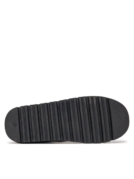 ONLY Shoes Снігоходи ONLY Shoes 15329989 Чорний