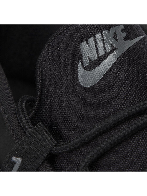 Nike Снікерcи Nike Zoom 2K AO0269 002 Чорний