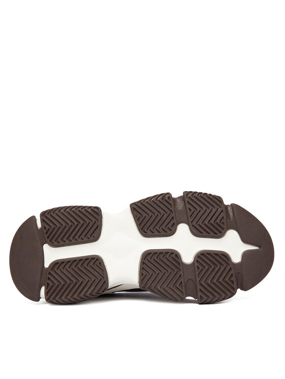 Steve Madden Laisvalaikio batai Steve Madden SM11004652 Spalvota