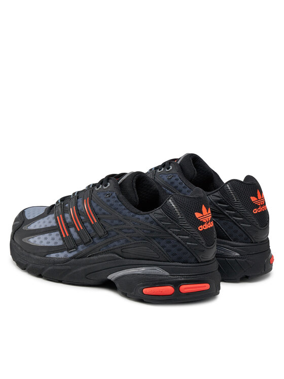 adidas Снікерcи adidas adistar Cushion JH5278 Чорний