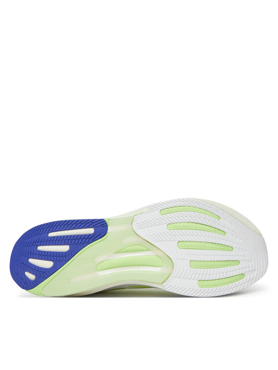 adidas Взуття для бігу adidas Supernova Rise 2 IH8662 Білий