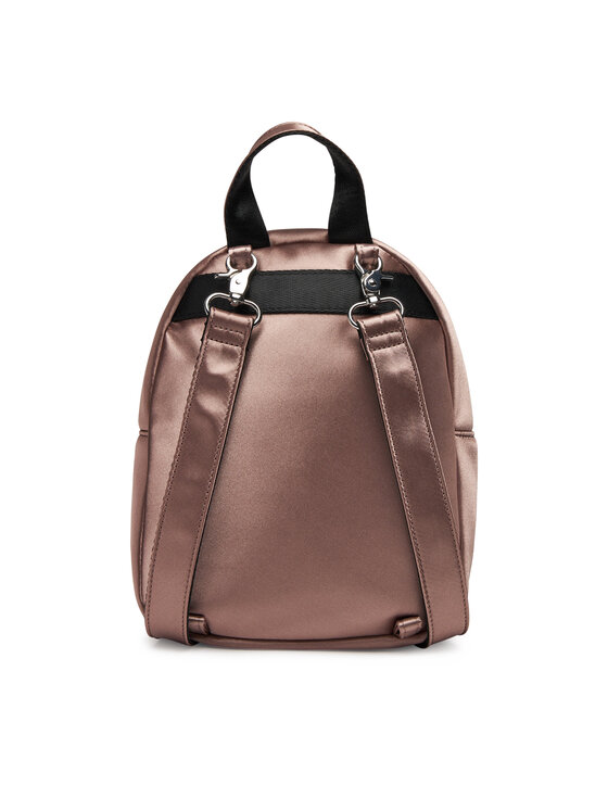 EA7 Emporio Armani Batoh EA7 Emporio Armani 7W000549 AF15116 U4079 Béžová