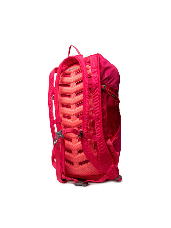 Salewa Mugursoma Salewa Ultra Train 18 Bp 1255 Rozā