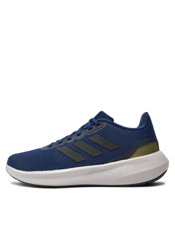 adidas Bėgimo batai adidas Runfalcon 3.0 IE0747 Mėlyna