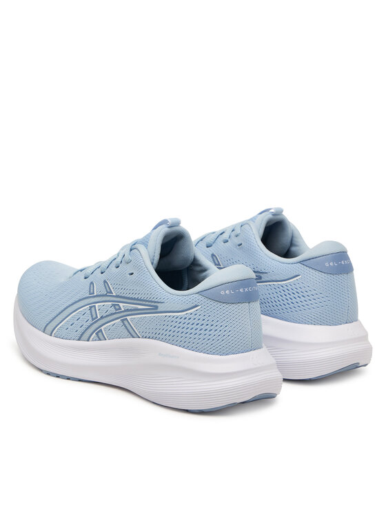 Asics Взуття для бігу Asics Gel-Excite 11 1012B861 Голубий