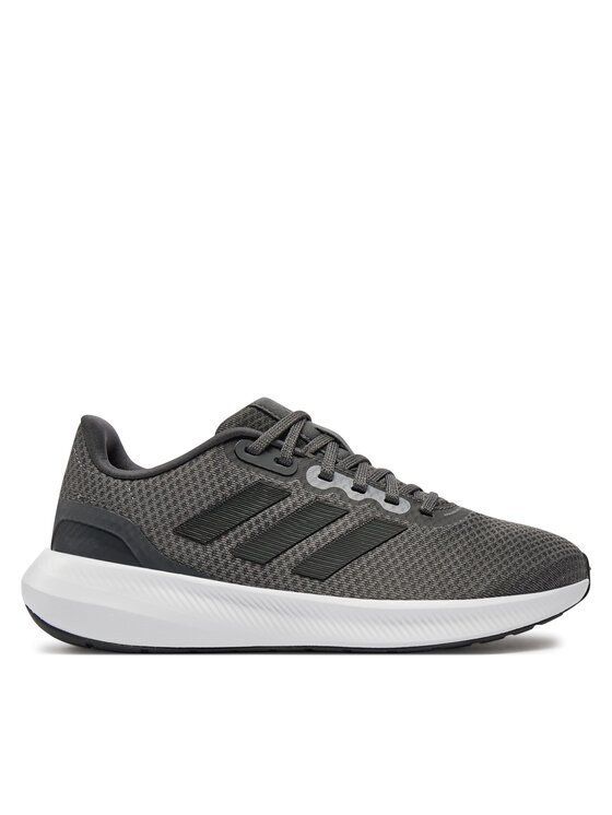 adidas Pantofi pentru alergare adidas Runfalcon 3 Shoes HP7548 Gri
