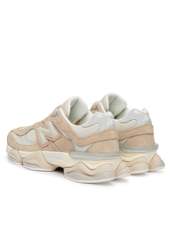 New Balance Superge New Balance U90608AP Bež