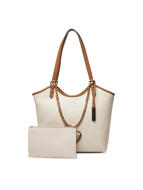 Aldo Kabelka Aldo Ybelihar 13933697 Écru