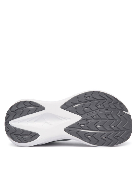 Puma Sneakers Puma Maxima Pro 313313 26 Verde deschis