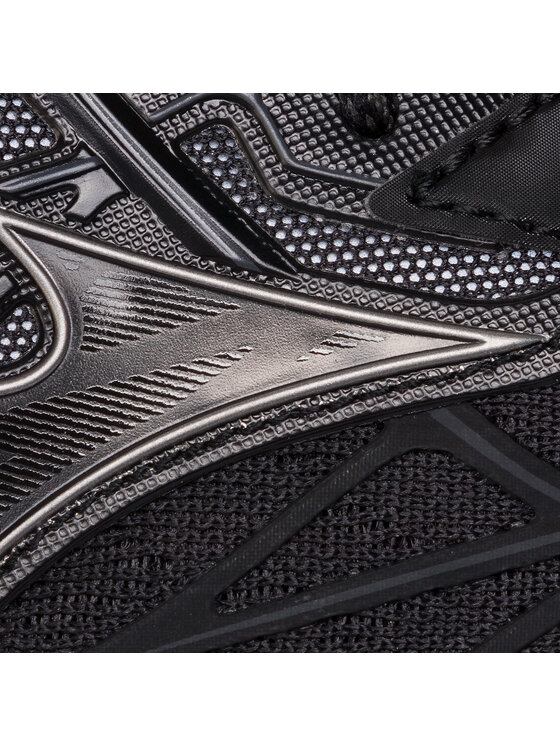 Mizuno Běžecké boty Mizuno Wave Creation 20 J1GC190112 Černá