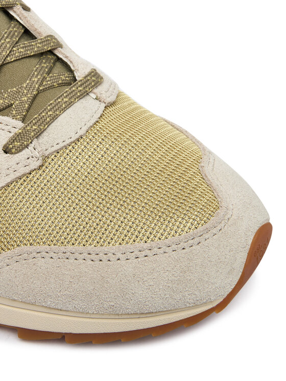 Merrell Снікерcи Merrell Alpine 83 J007325 Бежевий