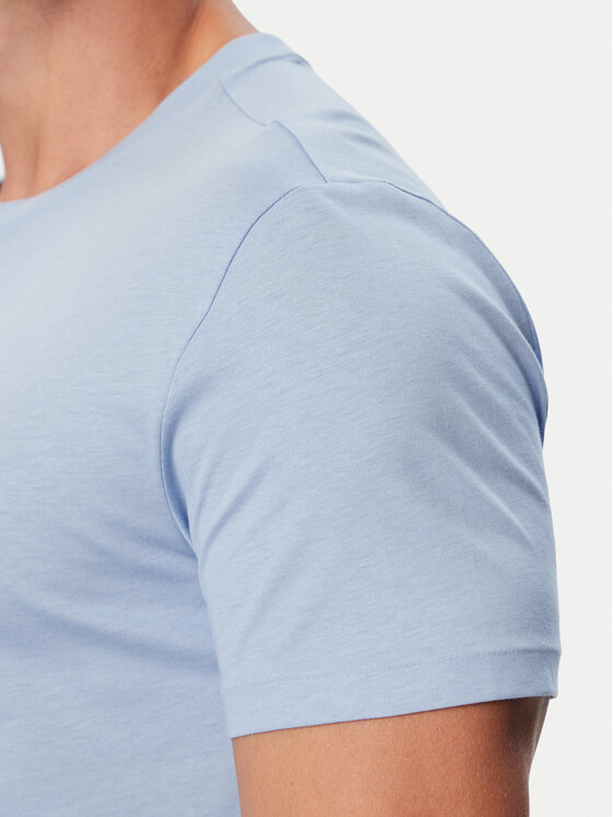 Polo Ralph Lauren Polo Ralph Lauren Conjunto de camisetas 714830304052 De color Slim Fit