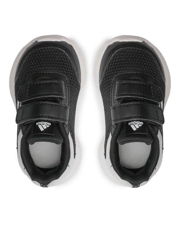 adidas Sportcipők adidas Tensaur Run 2.0 CF I GZ5856 Fekete