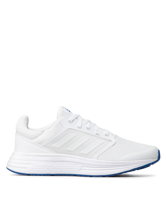 adidas Pantofi pentru alergare adidas Galaxy 5 G55774 Alb