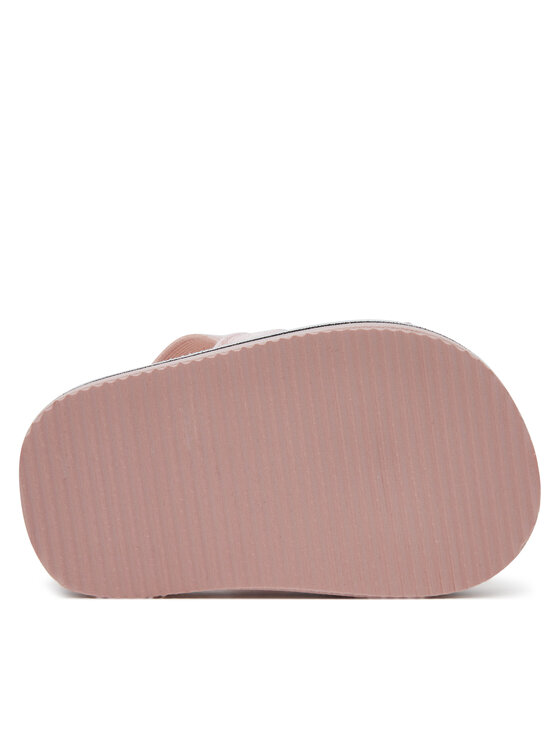 Karl Lagerfeld Kids Sandále Karl Lagerfeld Kids Z30384 M Ružová