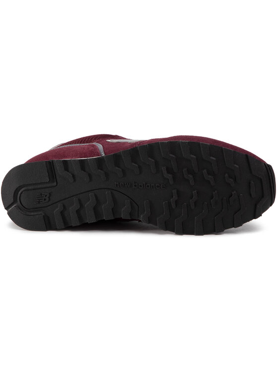 New Balance Laisvalaikio batai New Balance ML373CD2 Vyšninė