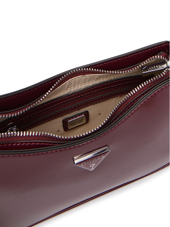 Guess Borsetta Guess Arnela HWNY94 96170 Bordeaux
