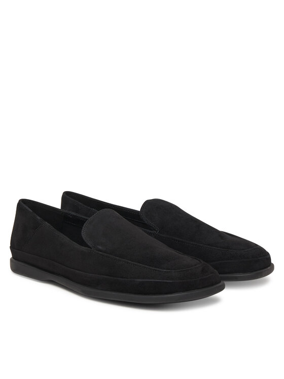Vagabond Shoemakers Сліпери Vagabond Shoemakers Sammie 5924-040-20 Чорний