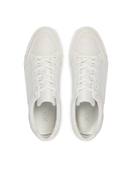 JOOP! Superge JOOP! Misto Ice 4140008039 Bela