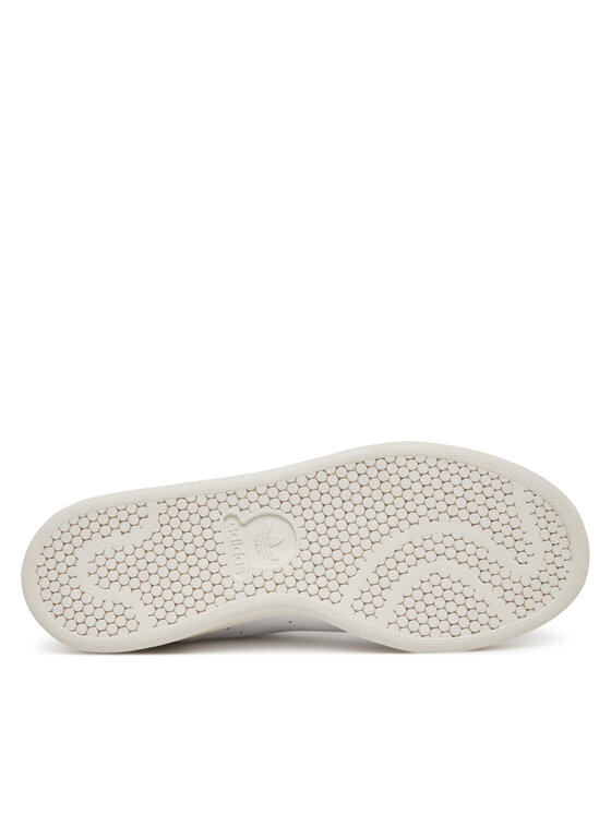 adidas Снікерcи adidas Stan Smith JI3379 Білий
