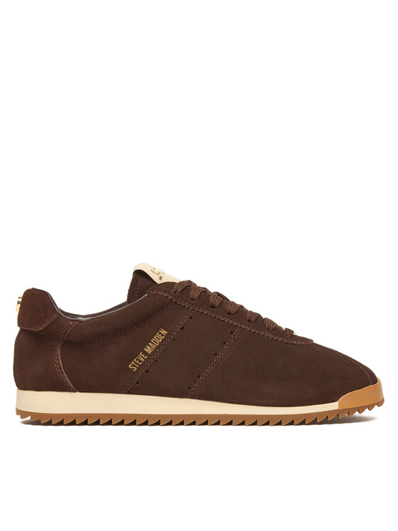 Steve Madden Снікерcи Steve Madden Mirage-Sm SM11003908 Коричневий
