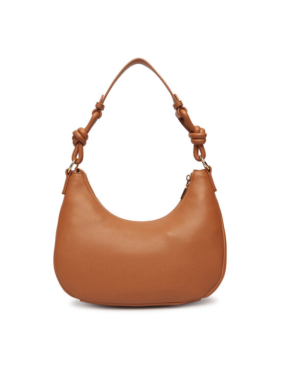 LOVE MOSCHINO Сумка LOVE MOSCHINO JC4237PP0OKC0200 Коричневий