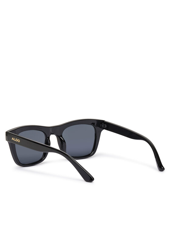Aldo Gafas de sol Aldo Aliral 13935383 Negro
