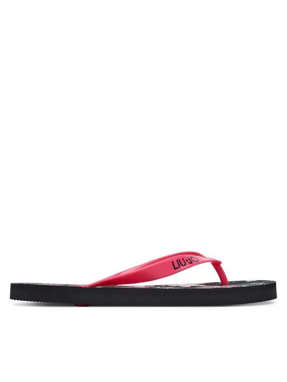 Liu Jo В'єтнамки Liu Jo VA6177 E1005 Кольоровий